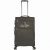 Vali Vải VL61911A (24 inch – 62 Cm) – Xanh rêu