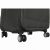 Vali Vải VL61911A (24 inch – 62 Cm) – Xanh rêu