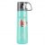Bình giữ nhiệt 500ml EL-2968