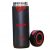 Bình giữ nhiệt 420ml EL-6304