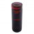 Bình giữ nhiệt 420ml EL-6304