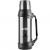 Bình giữ nhiệt inox 304 Elmich EL-3688 thể tích 2500ml
