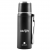 Bình giữ nhiệt Inox 304 Elmich EL-3682 thể tích 800ml