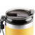 Cốc giữ nhiệt inox 304 Elmich EL-8010OL dung tích 500ml