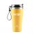 Cốc giữ nhiệt inox 304 Elmich EL-8010OL dung tích 500ml