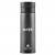 Bình giữ nhiệt Inox 316 Elmich EL-3685OL thể tích 450ml