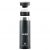 Bình giữ nhiệt Inox 316 Elmich EL-3685OL thể tích 450ml