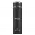 Bình giữ nhiệt Elmich inox 304 420ml EL3667