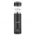 Bình giữ nhiệt Elmich inox 304 420ml EL3667