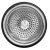 Bình giữ nhiệt Elmich inox 304 420ml EL3667