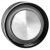 Bình giữ nhiệt Elmich inox 304 420ml EL3667