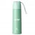 Phích giữ nhiệt Elmich inox 304 500ml EL3658 – XANH