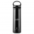 Bình giữ nhiệt Inox 304 Elmich EL-3686OL dung tích 500ml