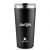 Cốc giữ nhiệt Elmich inox 304 580ml EL3666 – ĐEN
