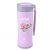 Bình giữ nhiệt 420ml EL-7918