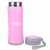 Bình giữ nhiệt 420ml EL-7918