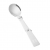 Bình đựng thức ăn giữ nhiệt Inox 316 Elmich EL-8019 dung tích 600ml – Xanh
