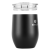 Cốc giữ nhiệt Elmich inox 304 470ml EL3668