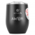 Cốc giữ nhiệt Elmich inox 304 470ml EL3668