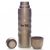 Bình giữ nhiệt M5 500ml EL-6390 – Xám