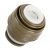 Bình giữ nhiệt M5 500ml EL-6390 – Xám