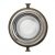 Bình giữ nhiệt 500ml EL- 6389