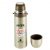 Bình giữ nhiệt 500ml EL- 6389