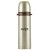 Bình giữ nhiệt 500ml EL- 6389