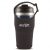 Cốc giữ nhiệt Inox 304 Elmich EL-3684OL dung tích 340ml