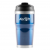 Cốc giữ nhiệt Inox 304 Elmich EL-3684OL dung tích 340ml