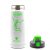 Bình giữ nhiệt 500ml EL-3132