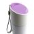 Bình giữ nhiệt Elmich inox 304 500ml EL3655