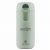 Bình giữ nhiệt Inox 316 Elmich EL8018 dung tích 400ml – Xanh