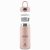 Bình giữ nhiệt Inox 316 Elmich EL8018 dung tích 400ml – Hồng