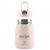 Bình giữ nhiệt Baby Inox 316 Elmich EL8017 dung tích 300ml – Xanh