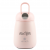 Bình giữ nhiệt Baby Inox 316 Elmich EL8017 dung tích 300ml – Xanh