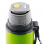 Bình giữ nhiệt Inox 304 Elmich EL8007 dung tích 480ml