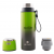 Bình giữ nhiệt Inox 304 Elmich EL8007 dung tích 480ml
