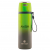 Bình giữ nhiệt Inox 304 Elmich EL8007 dung tích 480ml