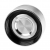 Bình giữ nhiệt Inox 304 Elmich EL8015 dung tích 680ml