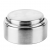 Bình giữ nhiệt Inox 304 Elmich EL8015 dung tích 680ml