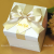 Bộ quà tặng doanh nghiệp in logo theo yêu cầu – Gift set 001
