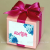 Bộ quà tặng doanh nghiệp in logo theo yêu cầu – Gift set 002