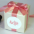 Bộ quà tặng doanh nghiệp in logo theo yêu cầu – Gift set 014