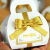 Bộ quà tặng doanh nghiệp in logo theo yêu cầu – Gift set 022