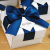Bộ quà tặng doanh nghiệp in logo theo yêu cầu – Gift set 023