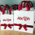 Bộ quà tặng doanh nghiệp in logo theo yêu cầu – Gift set 024