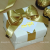 Bộ quà tặng doanh nghiệp in logo theo yêu cầu – Gift set 027