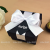 Bộ quà tặng doanh nghiệp in logo theo yêu cầu – Gift set 028