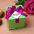 Bộ quà tặng doanh nghiệp in logo theo yêu cầu – Gift set 032